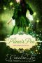 [Everland Ever After 09] • The Prince's Pea